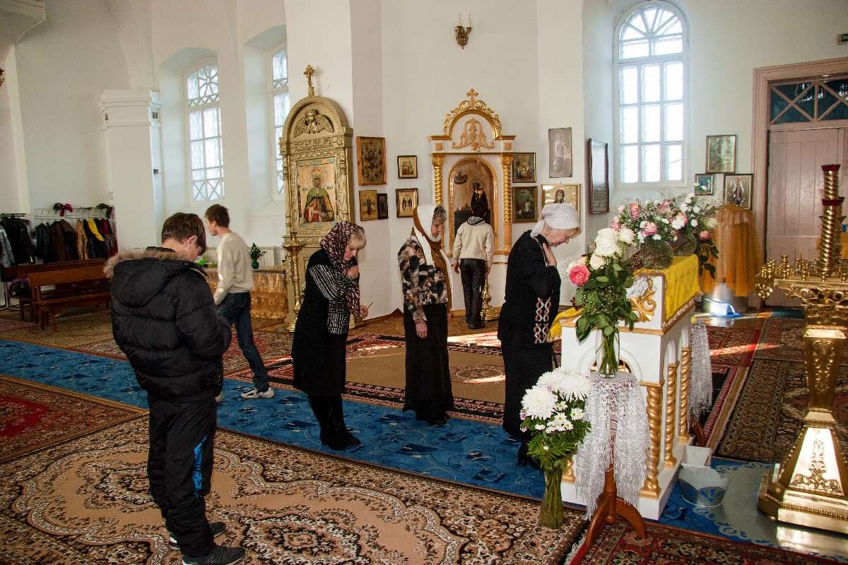 �������. ����� ������ ������� �� PhotoGeek.ru #�������� ����������