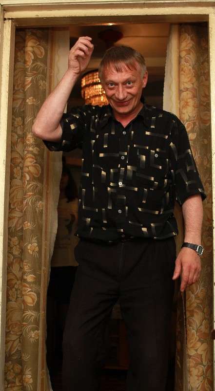 ������ ������ ����� ������ ������� �� PhotoGeek.ru #�������