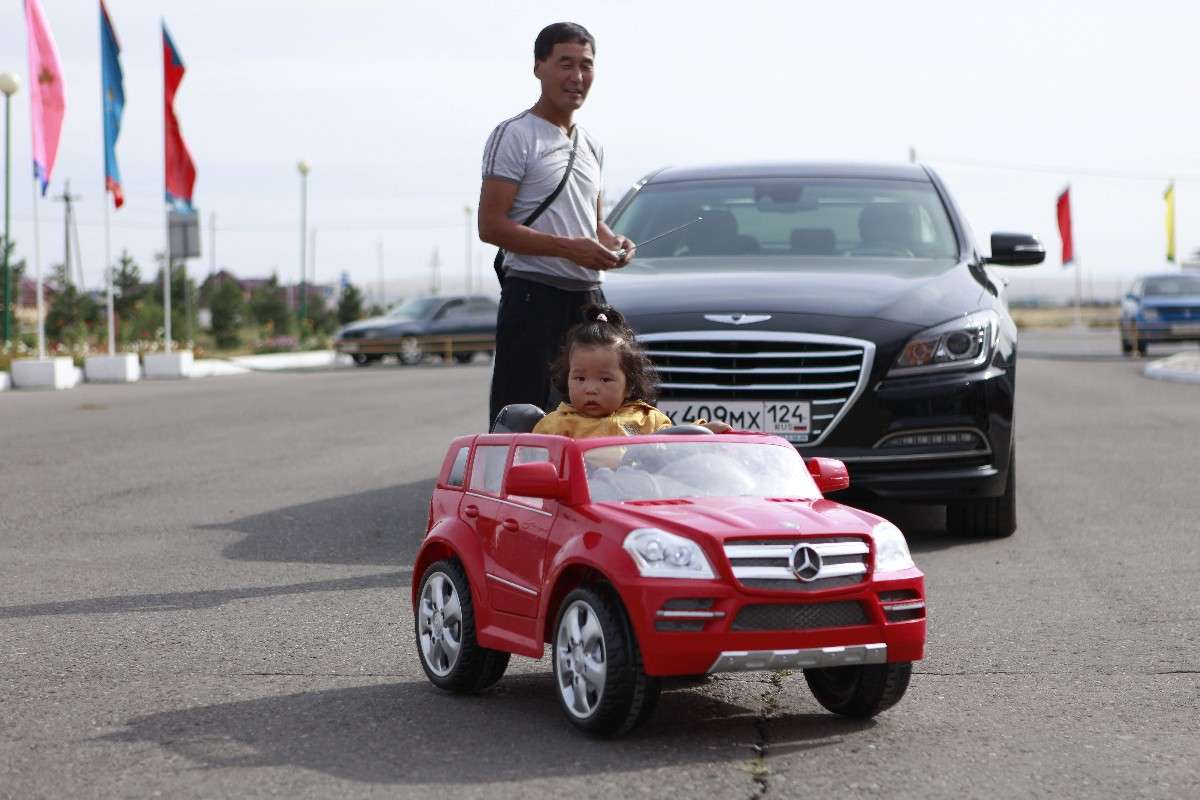 ������ ����������. ����� ������ ������� �� PhotoGeek.ru #�������� ����������