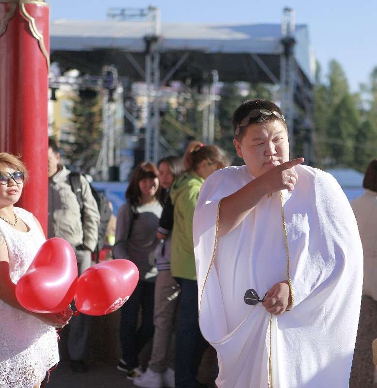 �����-����.�����. ����� ������ ������� �� PhotoGeek.ru #�������