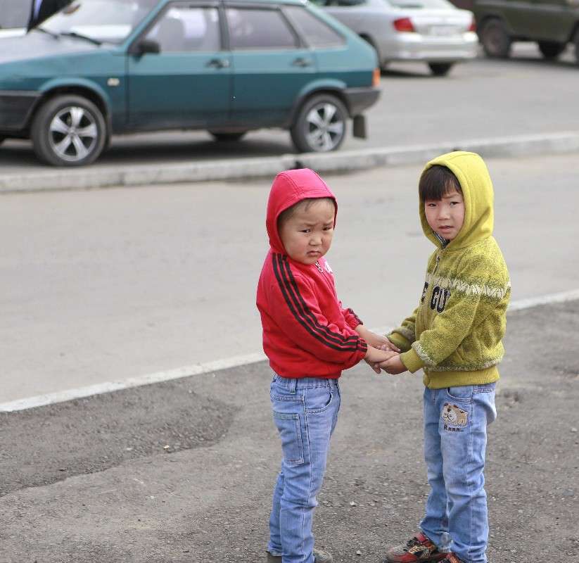 ������. ����� ������ ������� �� PhotoGeek.ru #�������� ����������