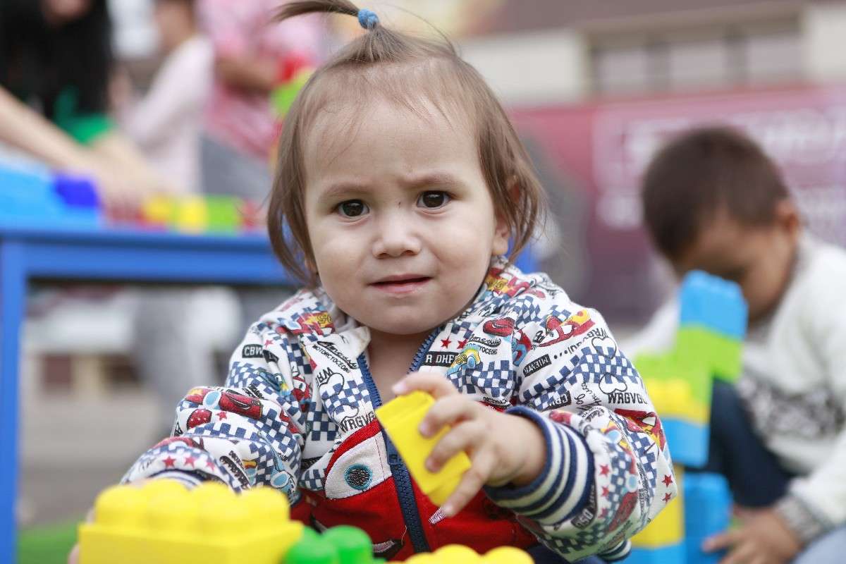 �����������. ����� ������ ������� �� PhotoGeek.ru #�������