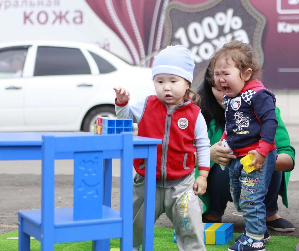 ������. ����� ������ ������� �� PhotoGeek.ru #�������� ����������