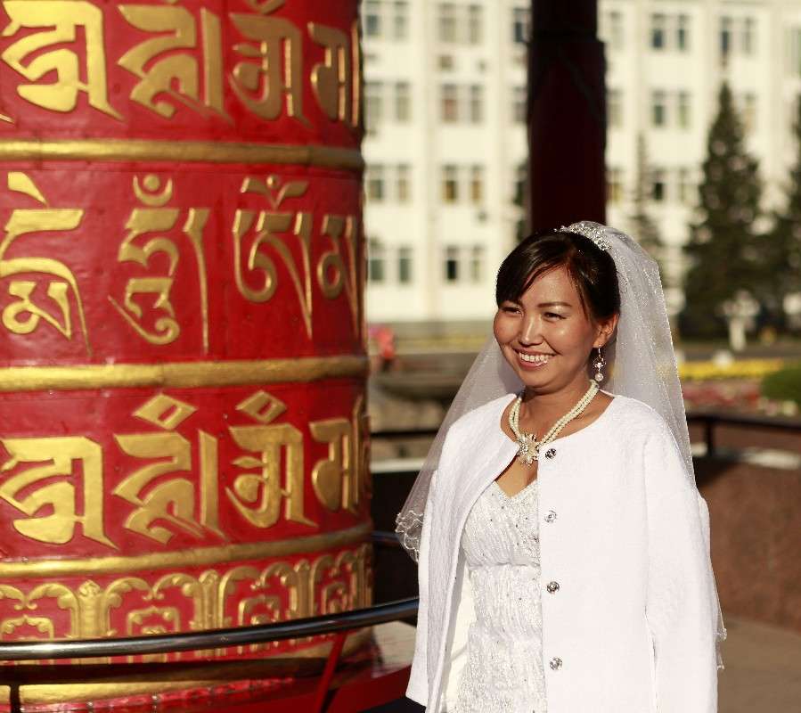 �������.����. ����� ������ ������� �� PhotoGeek.ru #�������� ����������