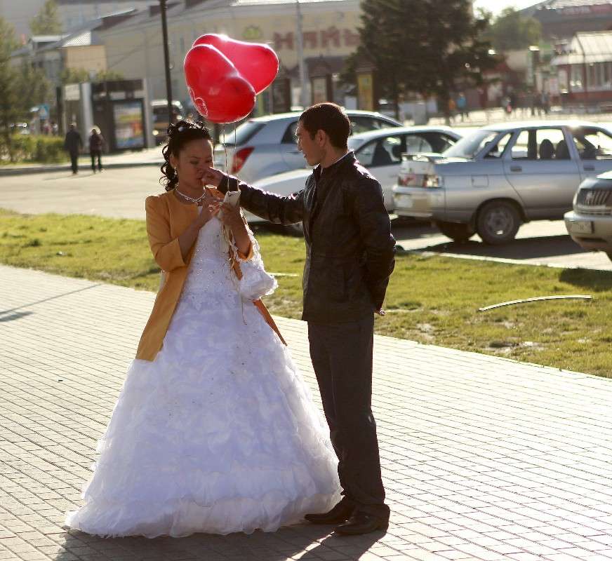 ��� ��� ? ����� ������ ������� �� PhotoGeek.ru #��������� ����������