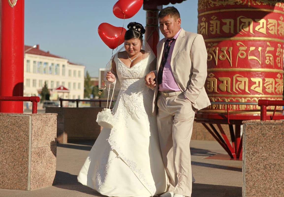 ����. ����� ������ ������� �� PhotoGeek.ru #��������� ����������