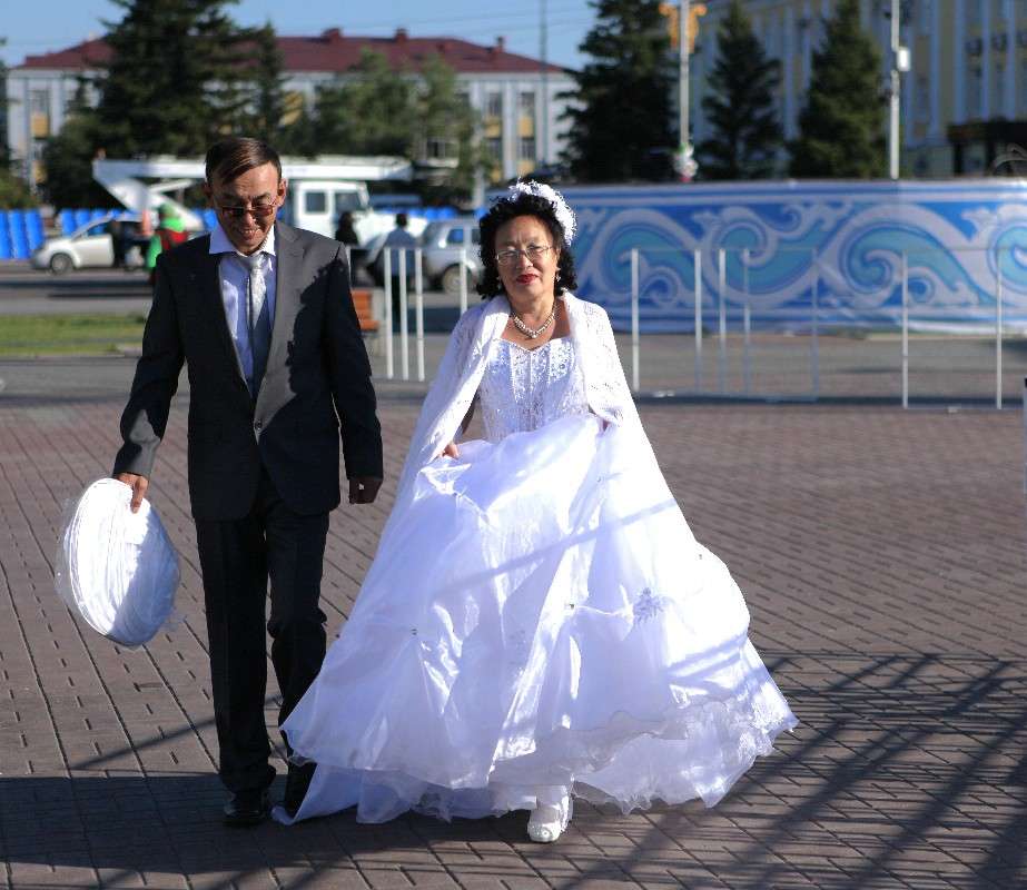 ����������. ����� ������ ������� �� PhotoGeek.ru #��������� ����������