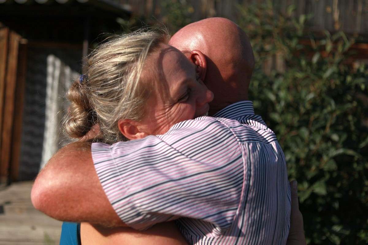 �������. ����� ������ ������� �� PhotoGeek.ru #�������� ����������