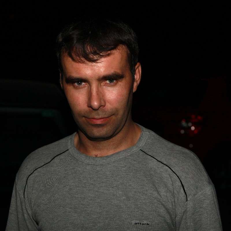 ������. ����� ������ ������� �� PhotoGeek.ru #�������