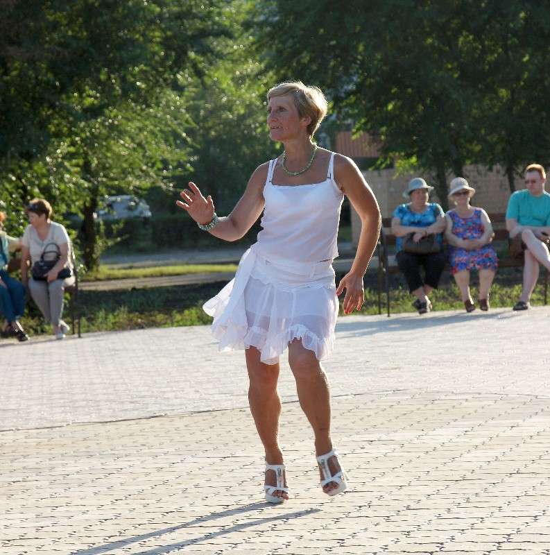 ��������. ����� ������ ������� �� PhotoGeek.ru #�������� ����������