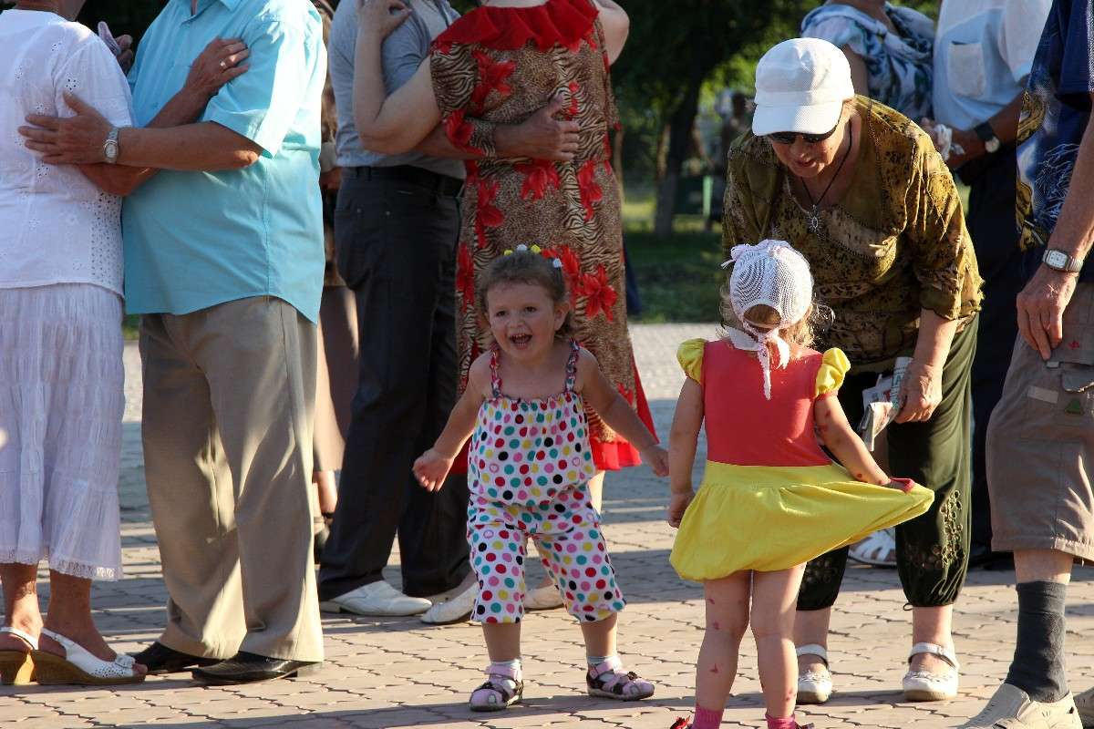 � ���������. ����� ������ ������� �� PhotoGeek.ru #�������� ����������