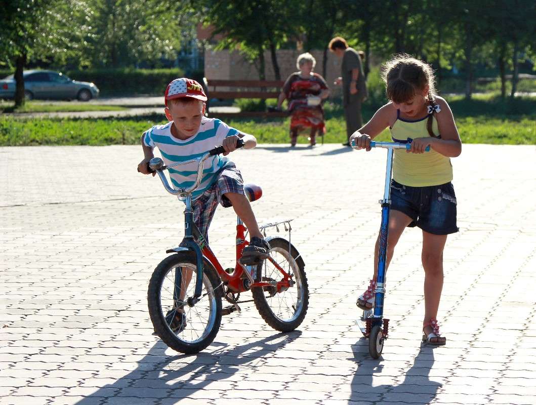 ��� �����. ����� ������ ������� �� PhotoGeek.ru #�������� ����������