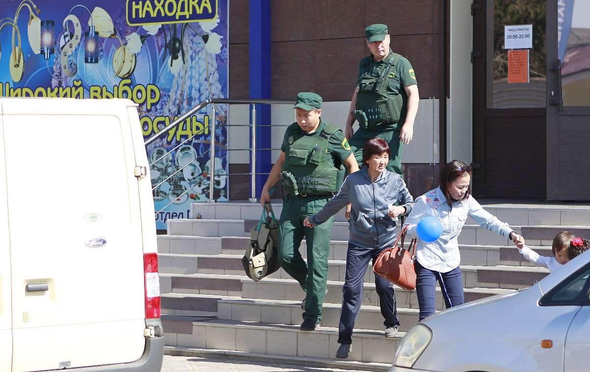 ���������� ����� ������ ������� �� PhotoGeek.ru #�������� ����������