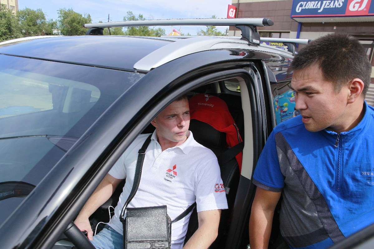 �����������. ����� ������ ������� �� PhotoGeek.ru #�������� ����������