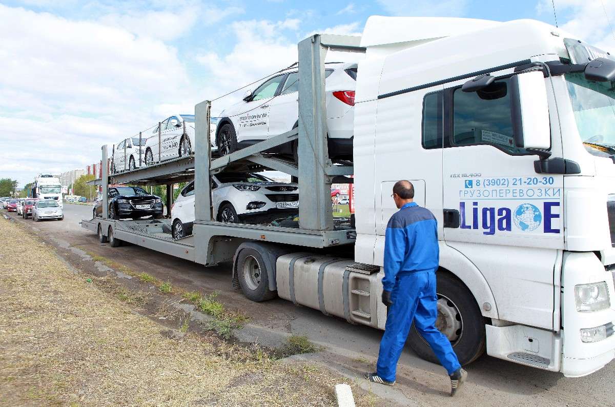 �������. ����� ������ ������� �� PhotoGeek.ru #�������� ����������