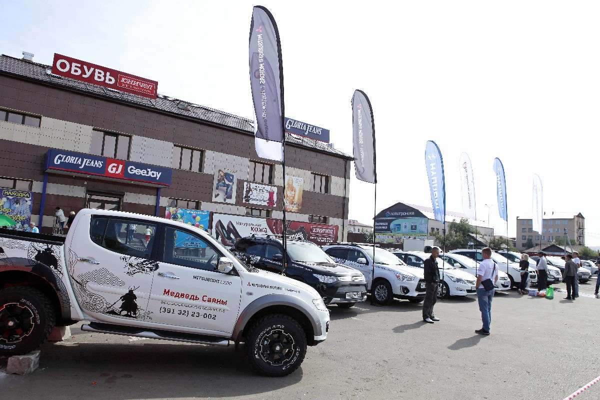 ��������. ����� ������ ������� �� PhotoGeek.ru #�������� ����������