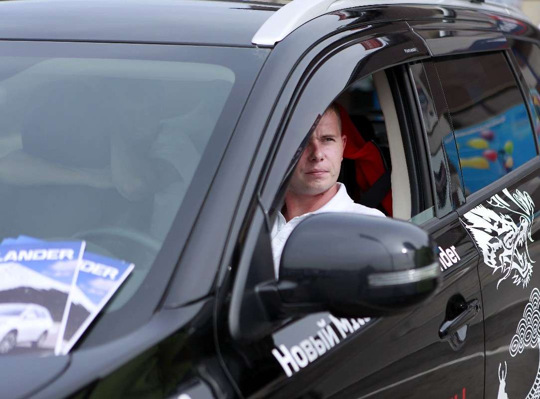 ��������. ����� ������ ������� �� PhotoGeek.ru #�������� ����������