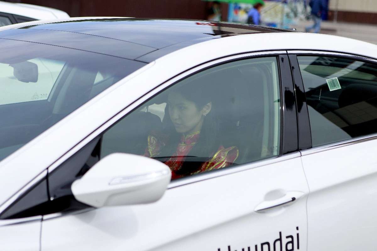 ����������. ����� ������ ������� �� PhotoGeek.ru #�������� ����������