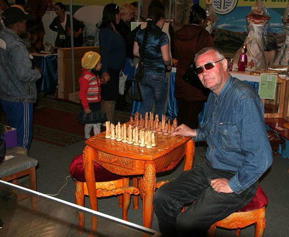 ���������. ����� ������ ������� �� PhotoGeek.ru #�������� ����������