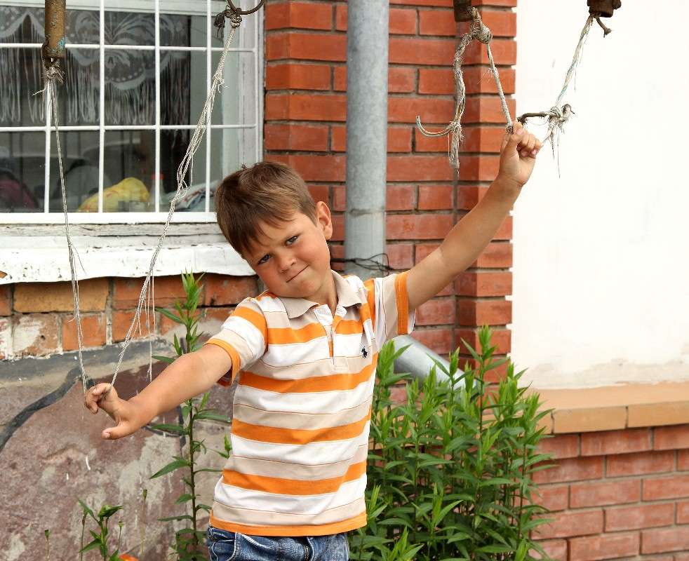 �������. ����� ������ ������� �� PhotoGeek.ru #�������� ����������