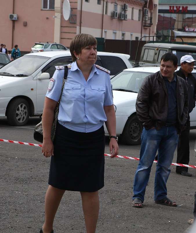 �������. ����� ������ ������� �� PhotoGeek.ru #�������� ����������