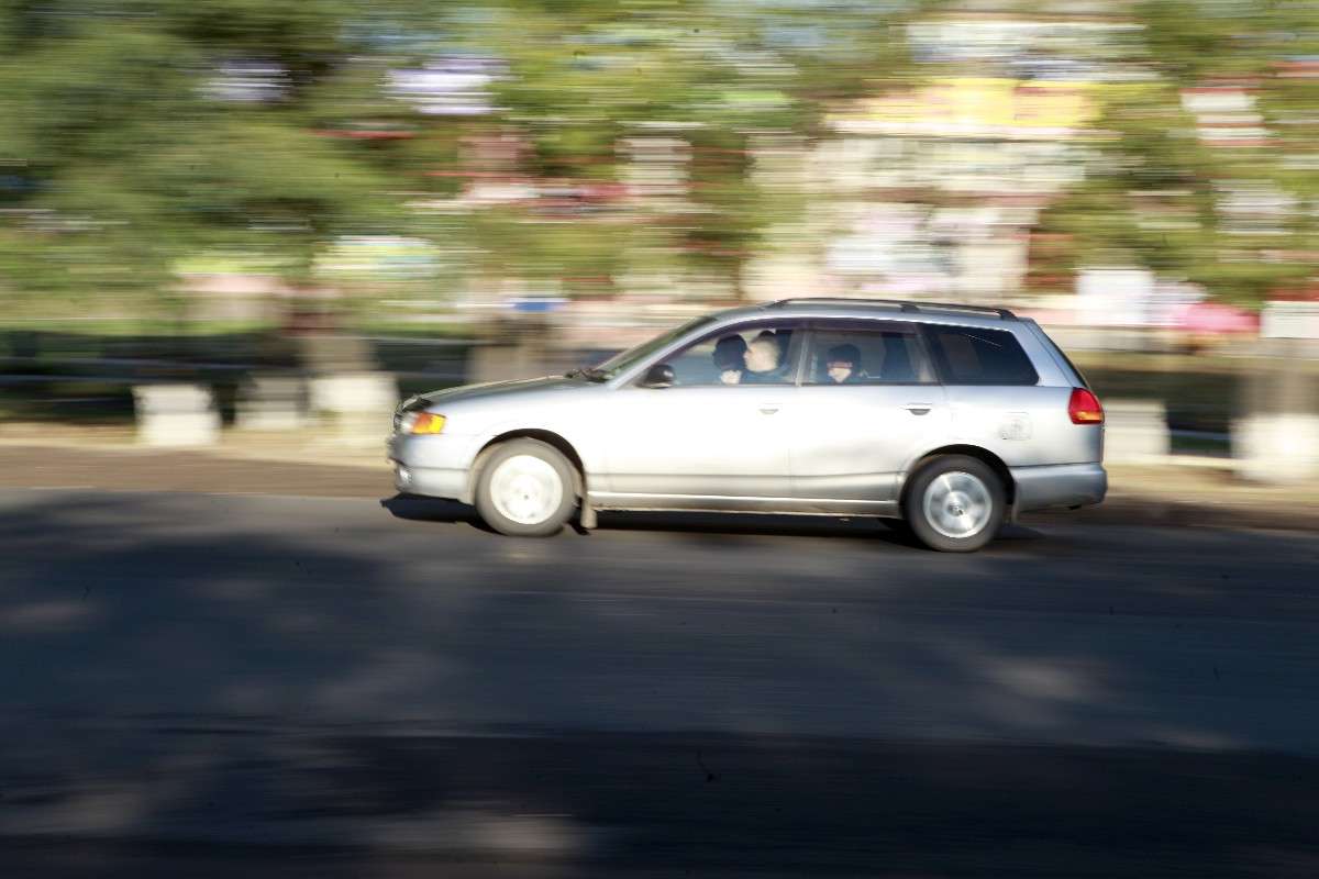 ��������. ����� ������ ������� �� PhotoGeek.ru #��������