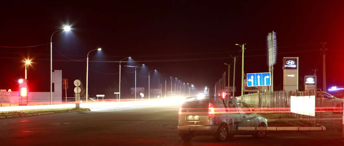 ������ ����������. ����� ������ ������� �� PhotoGeek.ru #��������