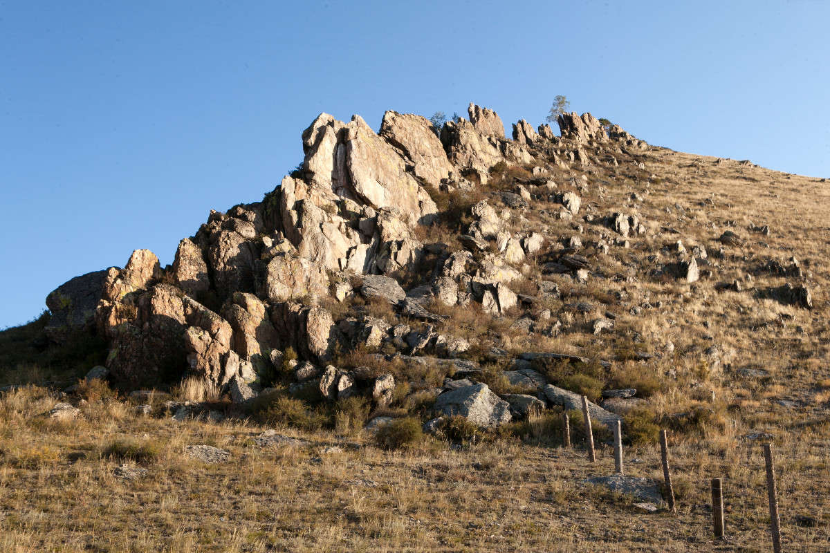 ������ ���������. ����� ������ ������� �� PhotoGeek.ru #������ ��� �������