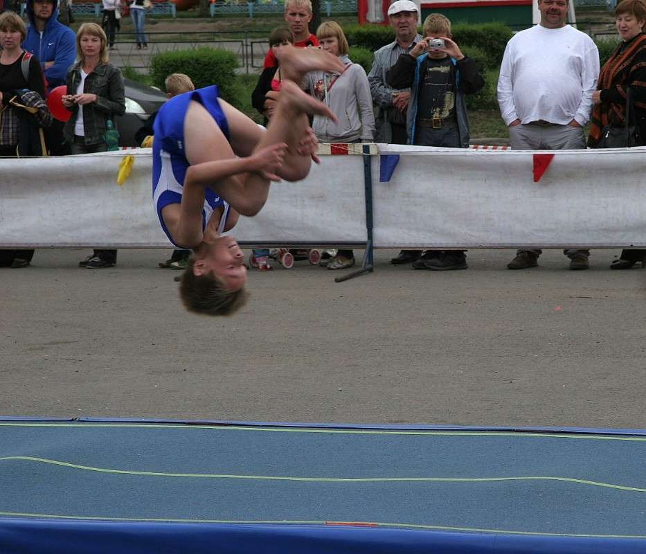 ������. ����� ������ ������� �� PhotoGeek.ru #��������