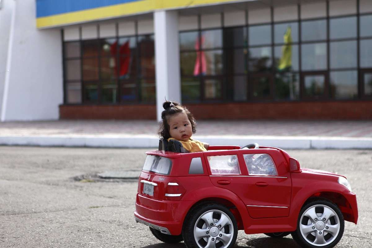 ��������� ��������. ����� ������ ������� �� PhotoGeek.ru #��������