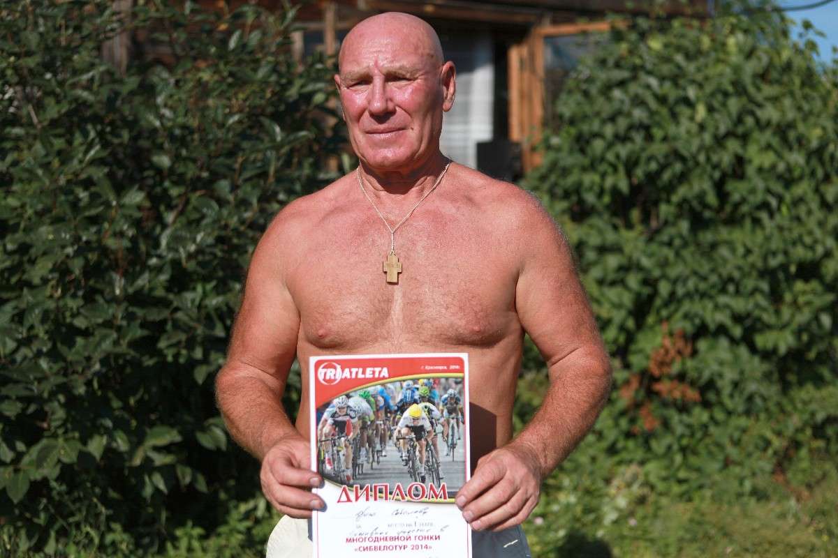 ������. ����� ������ ������� �� PhotoGeek.ru #�������