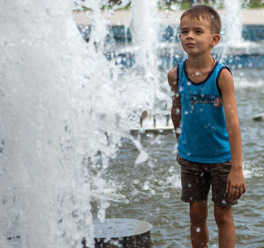 �� �������. ����� ������ ������� �� PhotoGeek.ru #�������� ����������