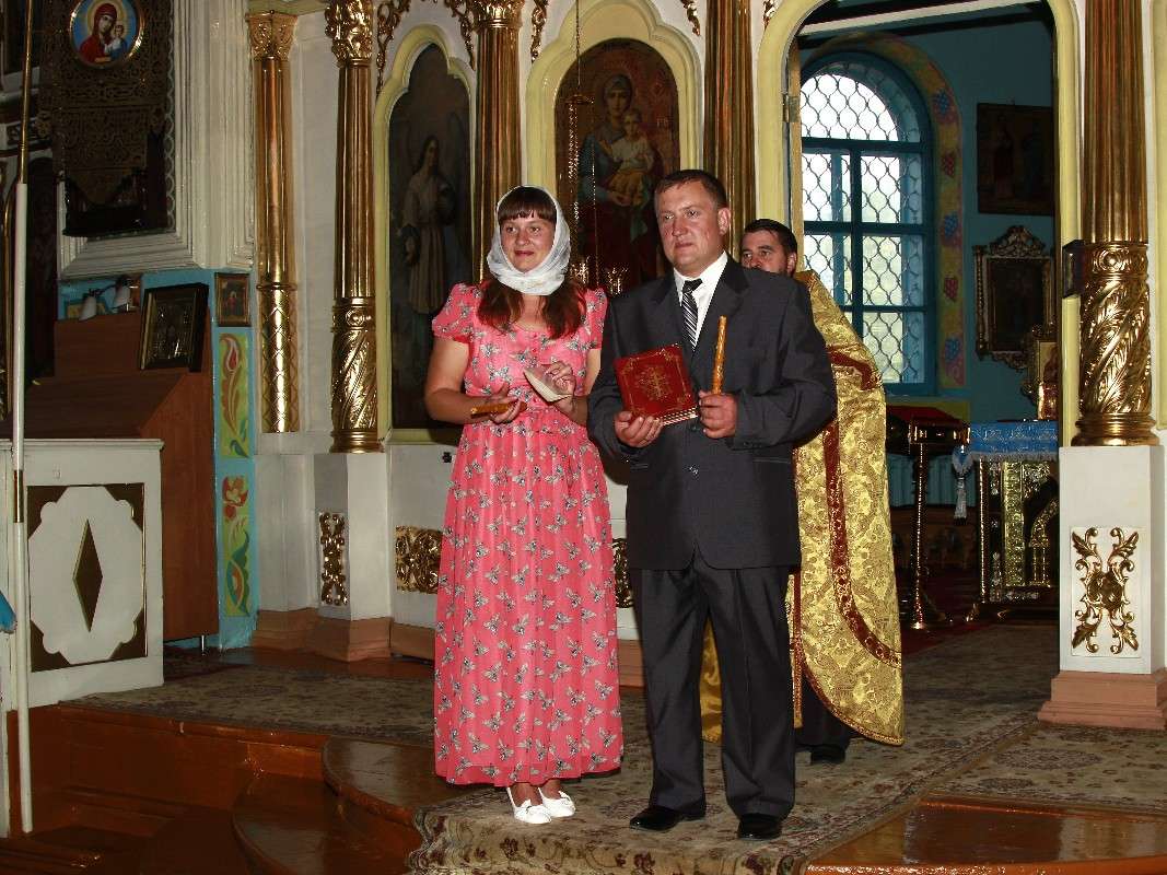 �������. ����� ������ ������� �� PhotoGeek.ru #��������� ����������