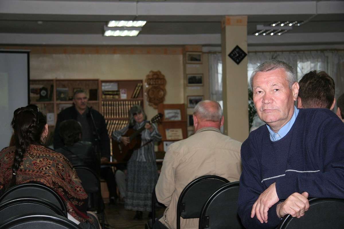 �� ����������� ������. ����� ������ ������� �� PhotoGeek.ru #�������� ����������