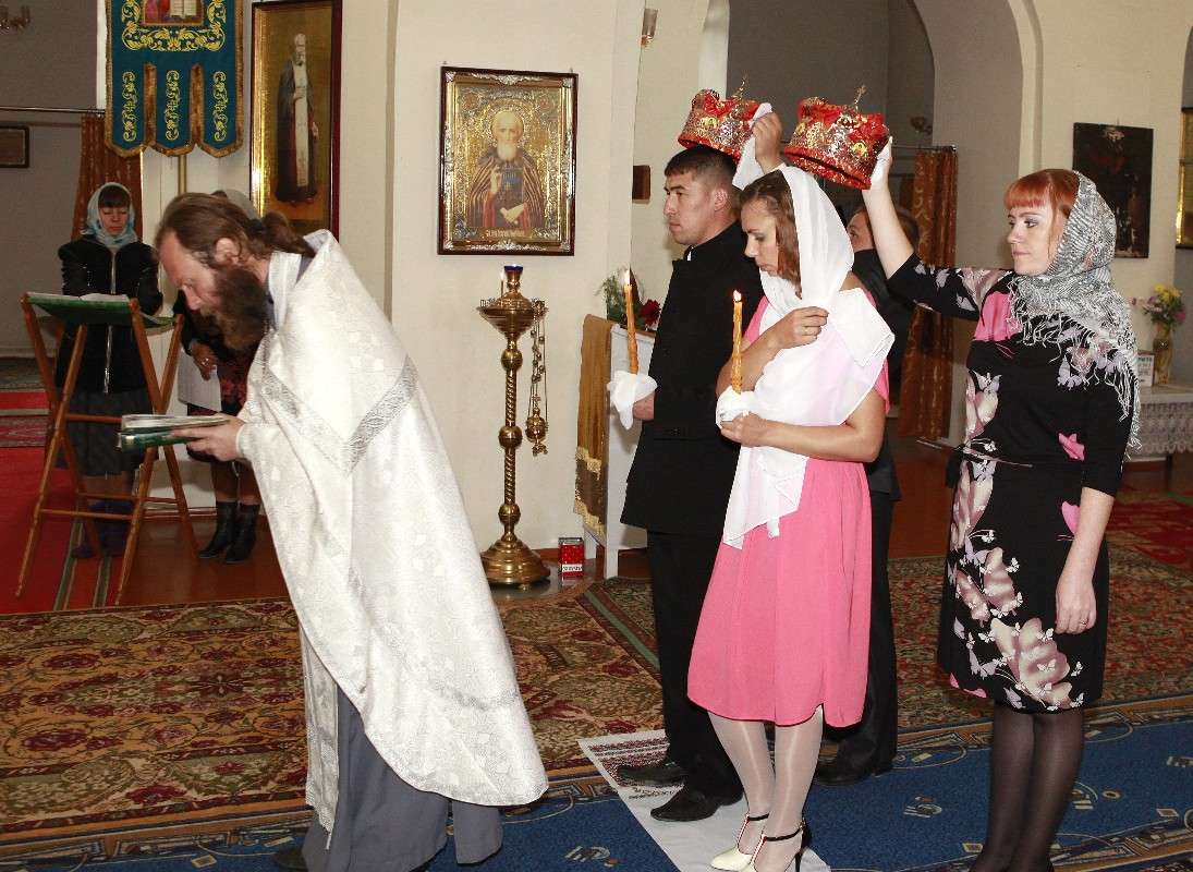 �������� � �������� ������. ����� ������ ������� �� PhotoGeek.ru #��������� ����������