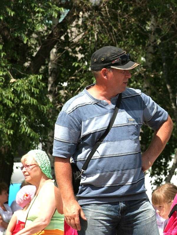 � �����. ����� ������ ������� �� PhotoGeek.ru #�������� ����������