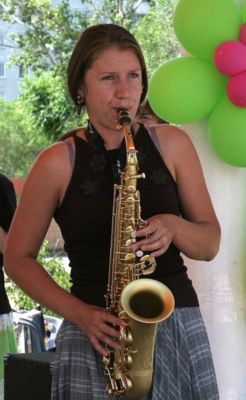 �������������. ����� ������ ������� �� PhotoGeek.ru #�������