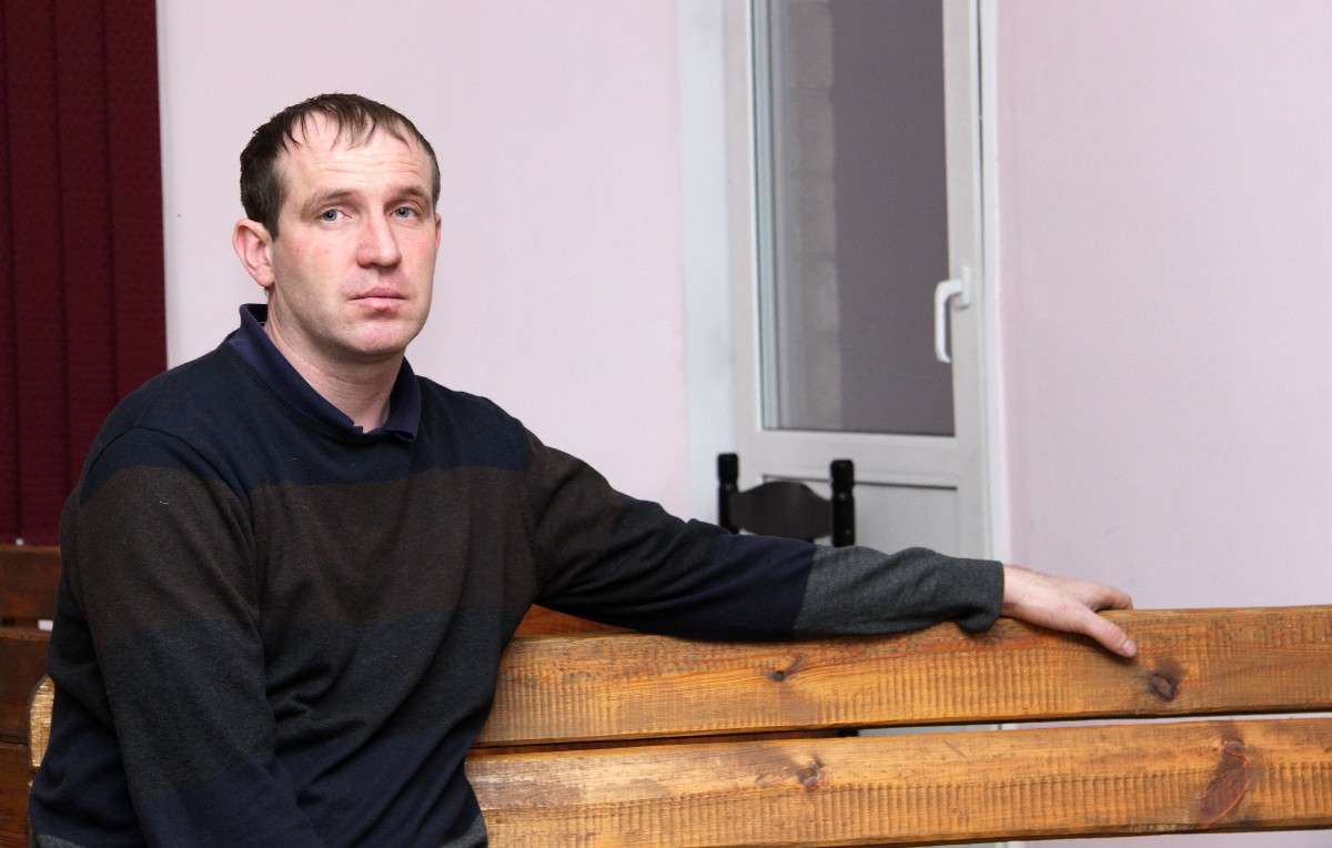 ����. ����� ������ ������� �� PhotoGeek.ru #�������