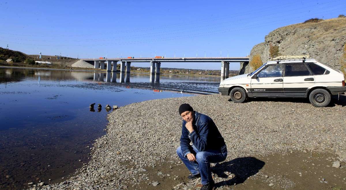 ��� �� ����. ����� ������ ������� �� PhotoGeek.ru #�������� ����������