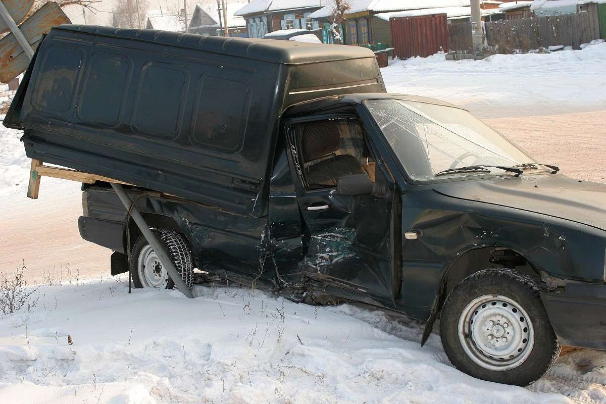 ���� �����. ����� ������ ������� �� PhotoGeek.ru #��������