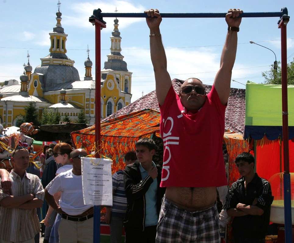 �����. ����� ������ ������� �� PhotoGeek.ru #��������