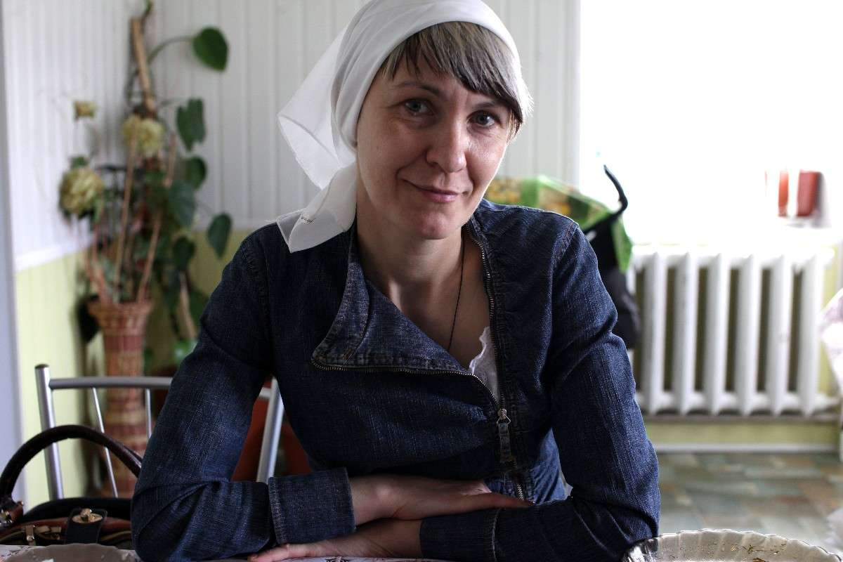 �� ������. ����� ������ ������� �� PhotoGeek.ru #�������