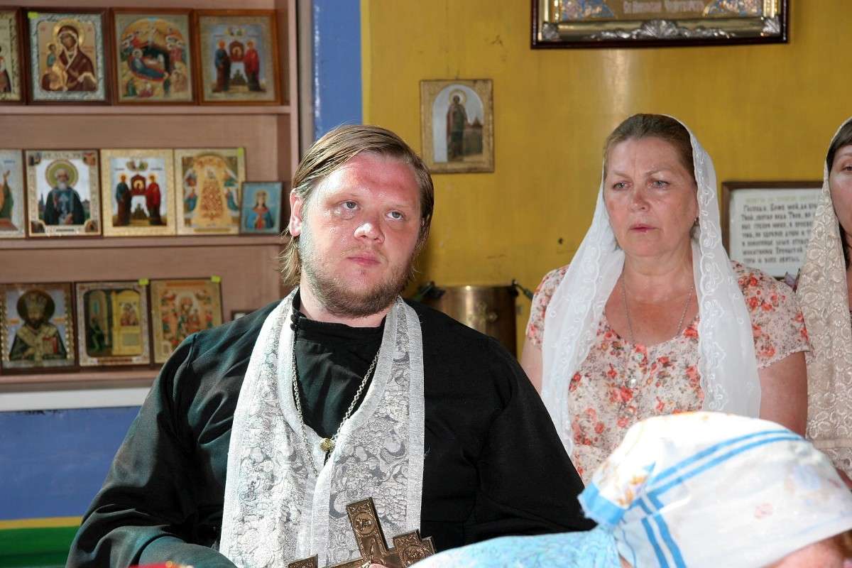 ���������. ����� ������ ������� �� PhotoGeek.ru #�������