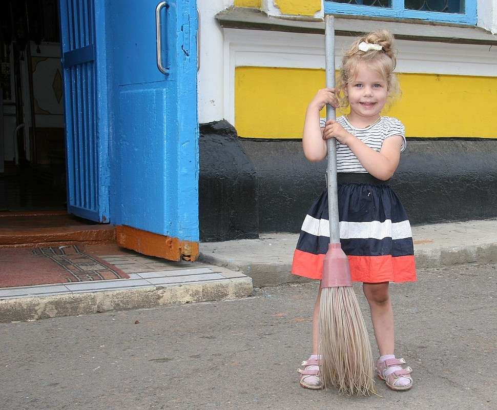 �� �������. ����� ������ ������� �� PhotoGeek.ru #�������� ����������