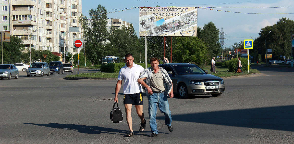 ���� ���. ����� ������ ������� �� PhotoGeek.ru #�������� ����������