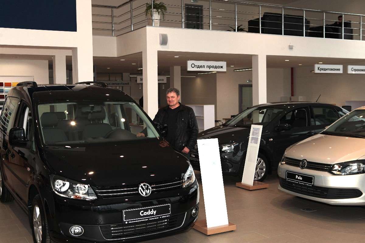 �������� ������. ����� ������ ������� �� PhotoGeek.ru #�������� ����������