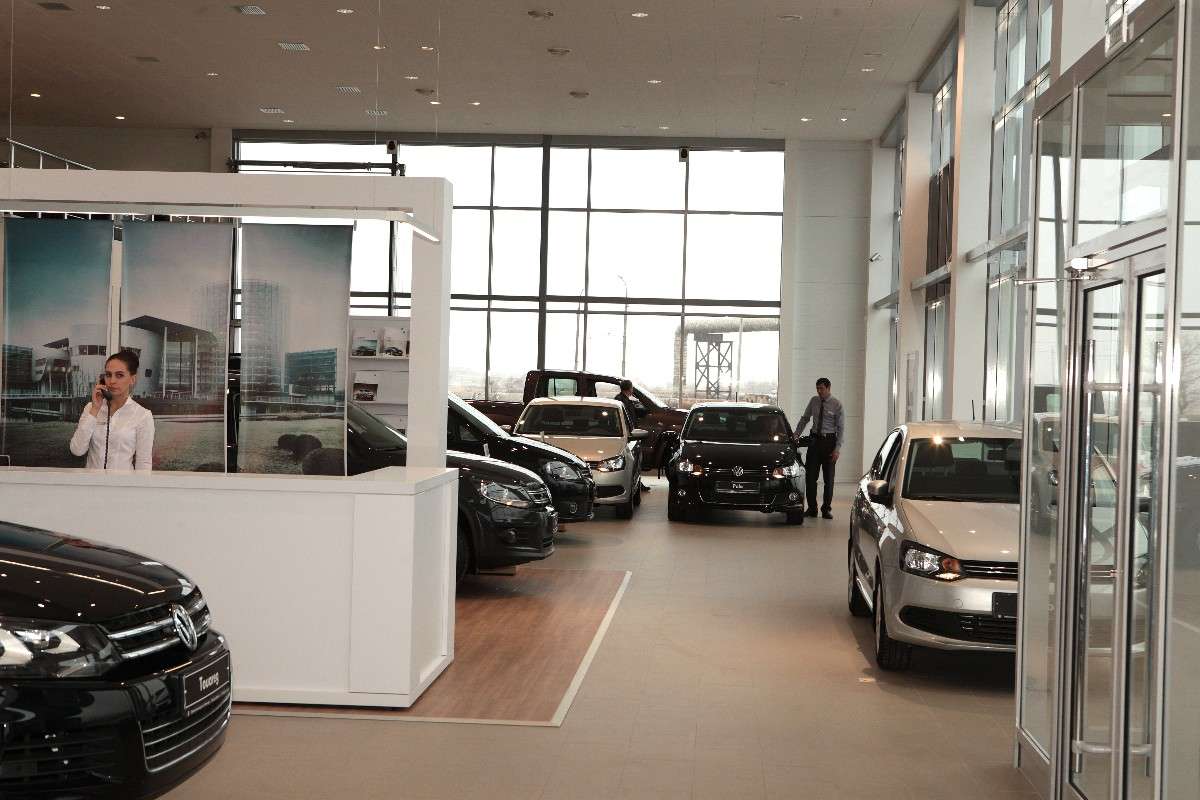 ��� ������. ����� ������ ������� �� PhotoGeek.ru #�������� ����������