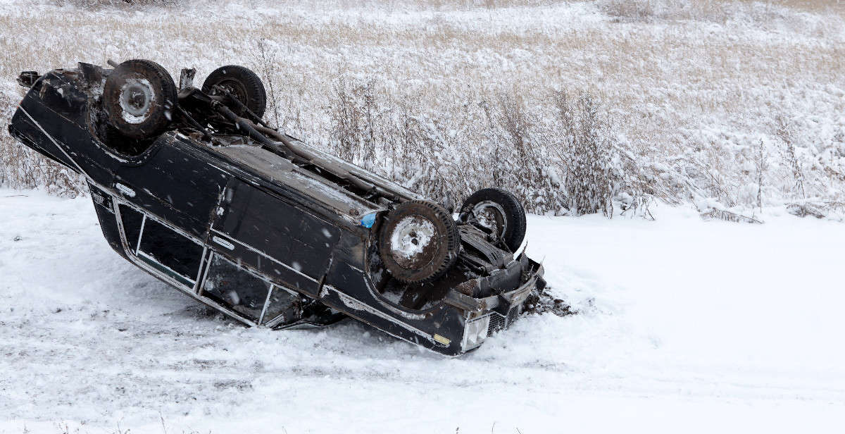 ��� � ������. ����� ������ ������� �� PhotoGeek.ru #�������� ����������