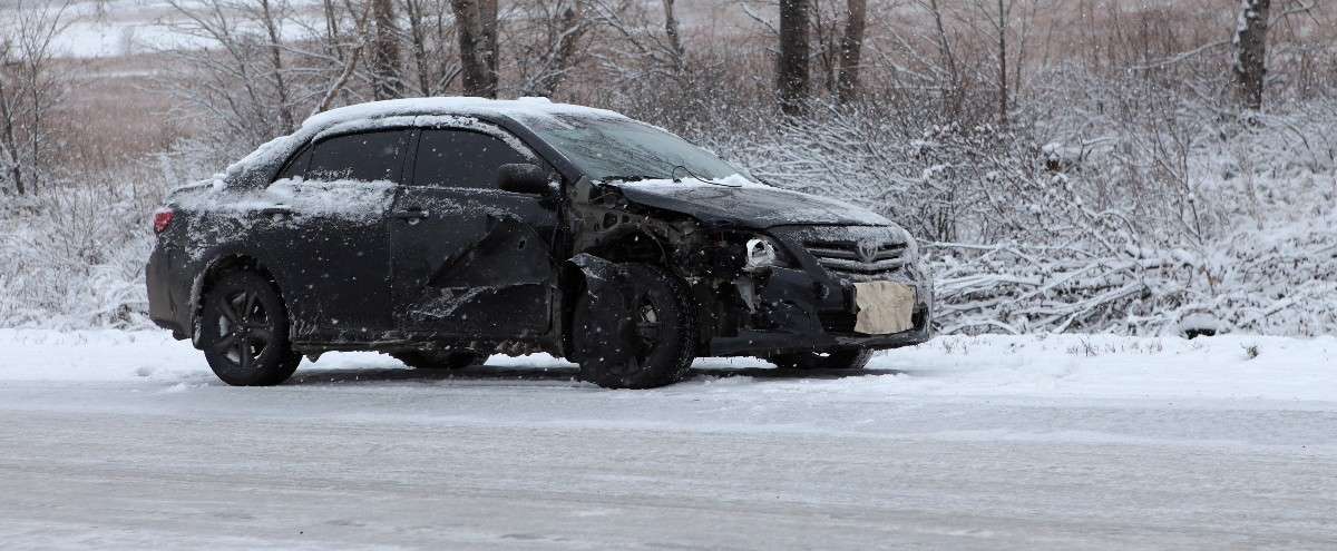 ��������� ������. ����� ������ ������� �� PhotoGeek.ru #�������� ����������