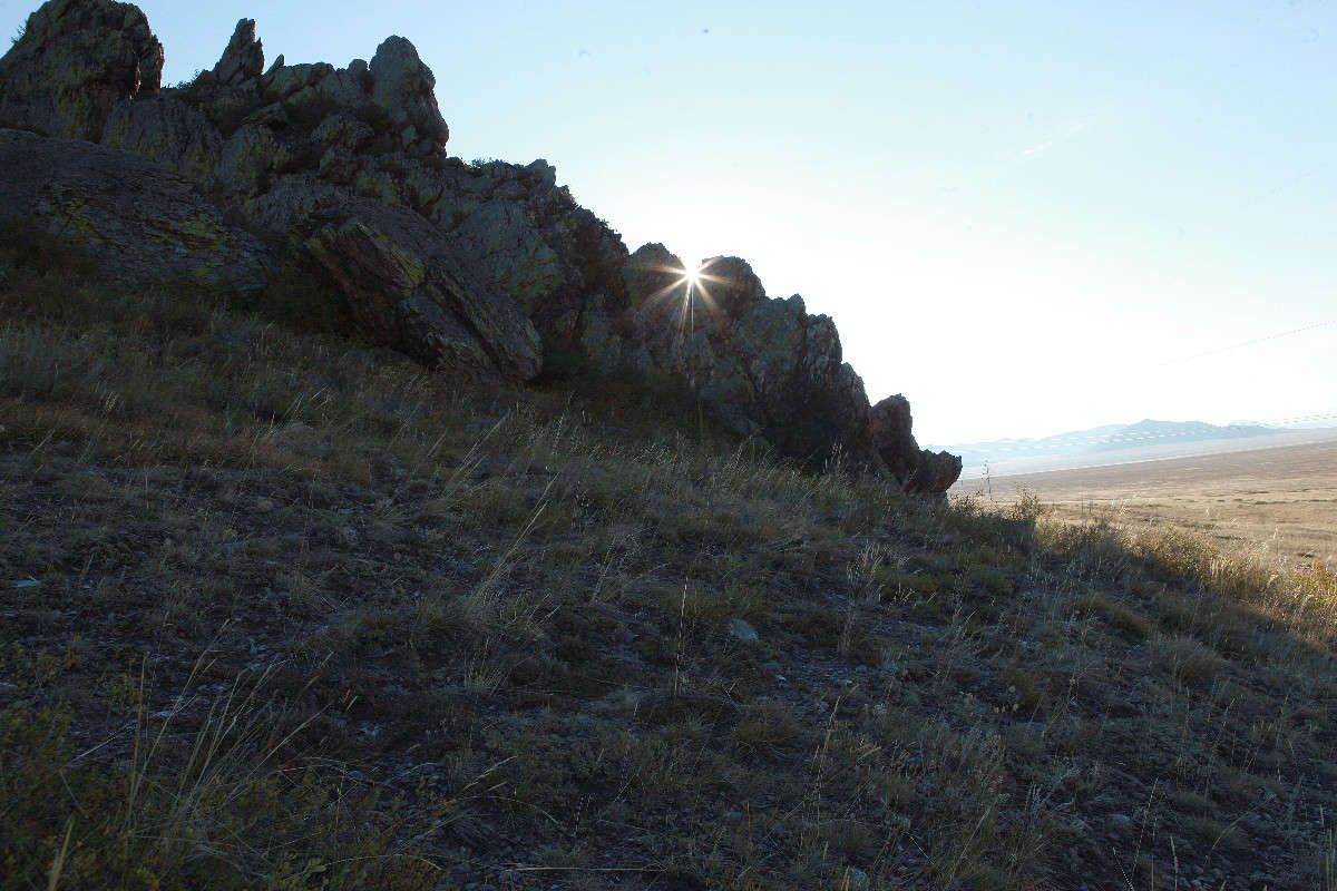 �������. ����� ������ ������� �� PhotoGeek.ru #������ ��� �������